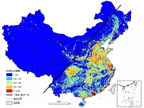 城 五行|中国各个城市的五行属性分别是什么？